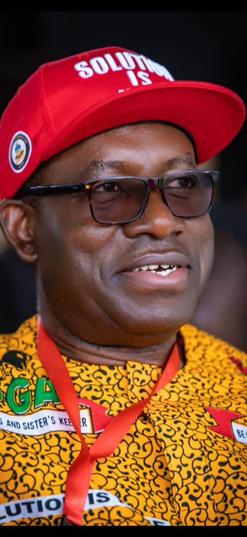 Anambra Government Sets Up Committee to Recover Encroached Lands