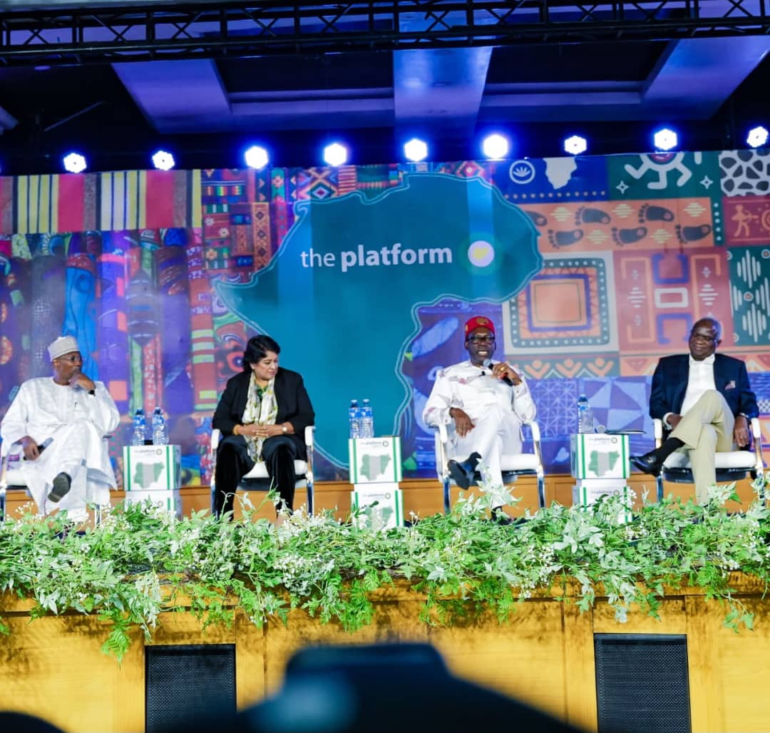 Governor Soludo Calls For Elimination of Religious, Ethnic Bigotry