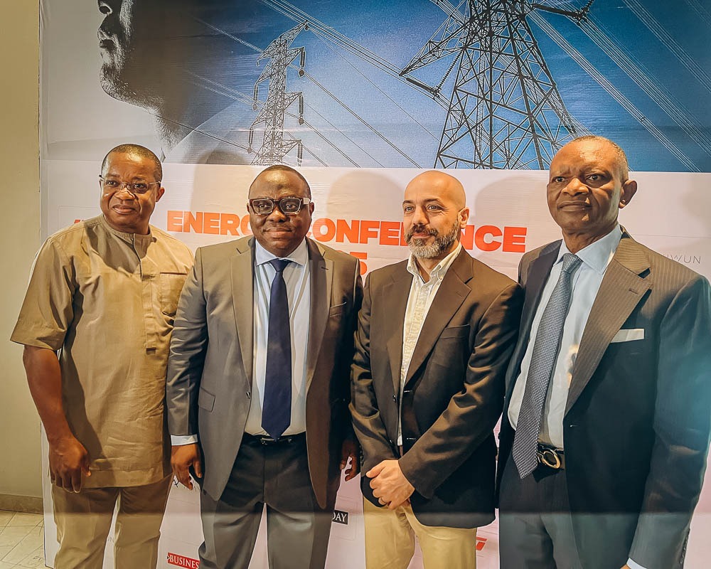 JMG Limited Reinforces Commitment to Cutting-Edge Mechanical, Renewable Energy Solutions Delivery