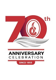 Corona Schools Marks 70th Anniversary with Glamorous Black-Tie Gala in Lagos