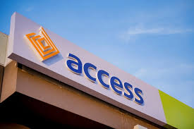 Access Bank, KIWDI Host Women of Influence and Investment Summit in Katsina