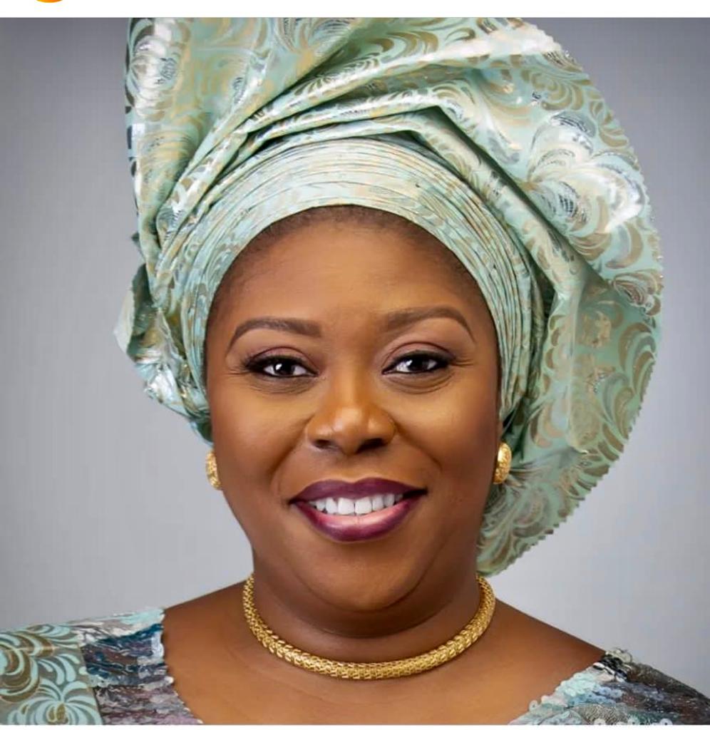 Lagos State Marks 2025 Isese Day, Reaffirms Commitment to Cultural Heritage