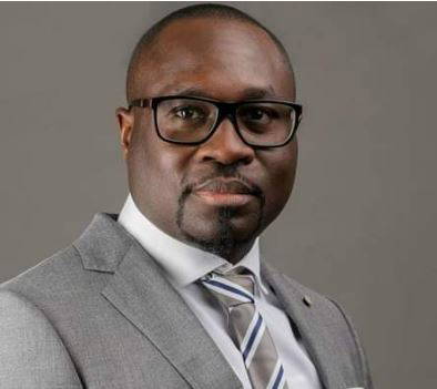 LASAA Reassures Industry on Fairness, Safety, Growth