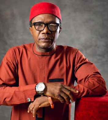 Anambra State Refutes Alleged Plans Against Catholic Bishops