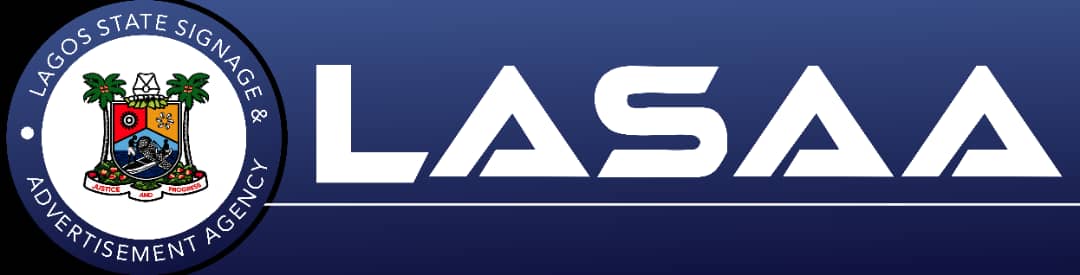 LASAA Staff Faces Sanctions for Policy Breach After Viral Allegation