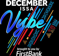 FirstBank Launches Vybe Hub to Enhance Customer Experience at 2025 DecemberIssaVybe