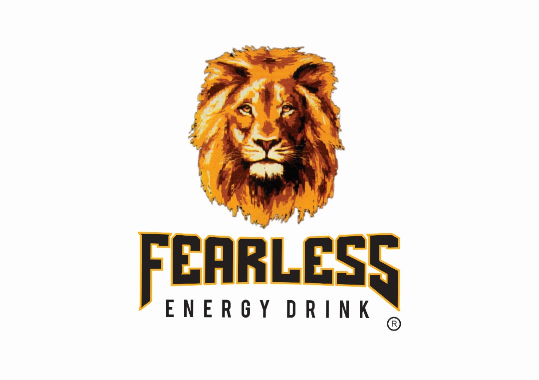 Fearless Energy Drink Reaffirms Sponsor Africa Knockout 11