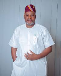 Fayinka Tasks Security Chiefs, Ministers as Banditry Worsens