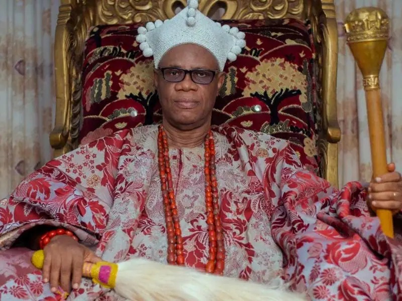 Elegushi, Och’Idoma, Sir Shina Peters, Other Dignitaries Set for 2025 Ekimogun Day