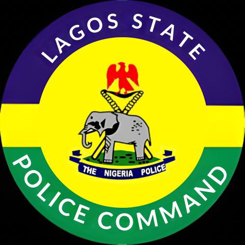 Lagos Police Arrest Five Over Stage-Managed Kidnapping, Recover ₦1.7m Ransom
