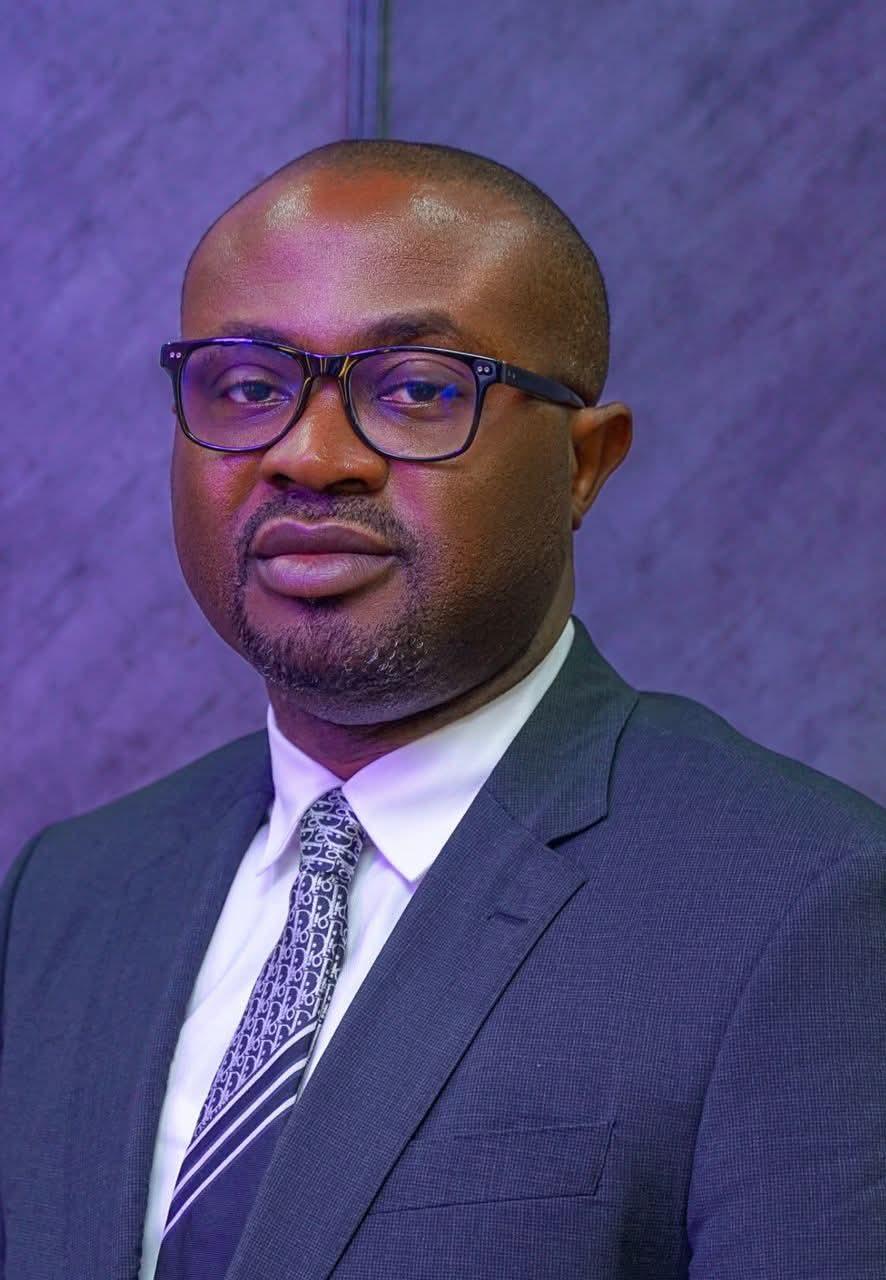 CSOs Call for Independent Probe into Interior Minister’s NYSC Records