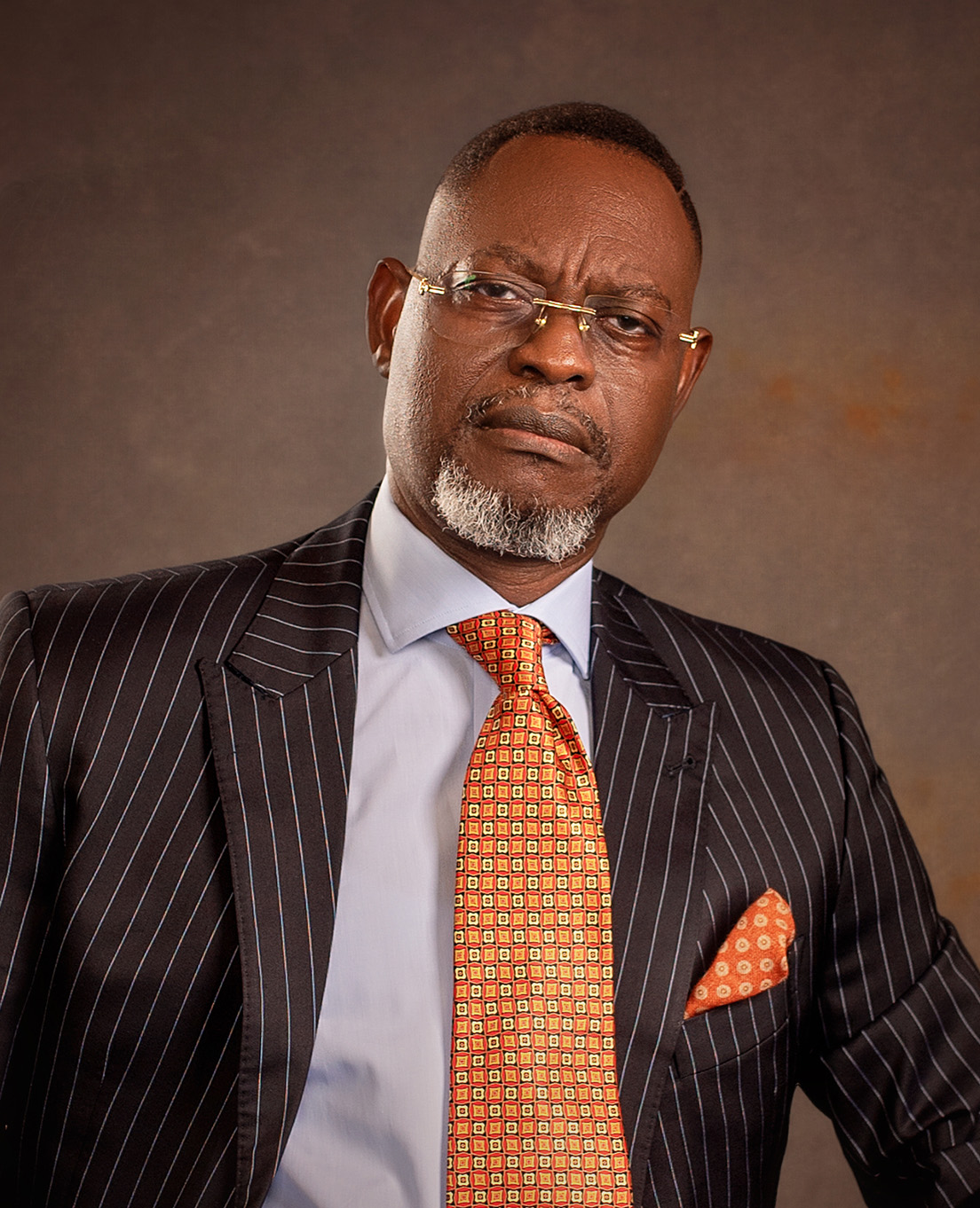 SIFAX Group Unveils Innovation-Driven Growth Strategy for 2026