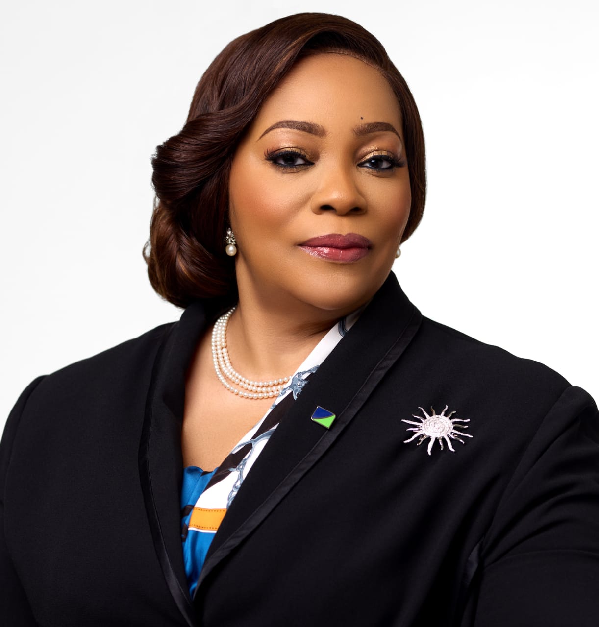 Fidelity Bank Appoints Onwughalu as New Chairman as Chike-Obi’s Tenure Ends