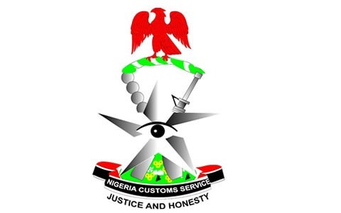 Nigeria Customs Begins Implementation of SOP for Courier Companies Under DDP Regime
