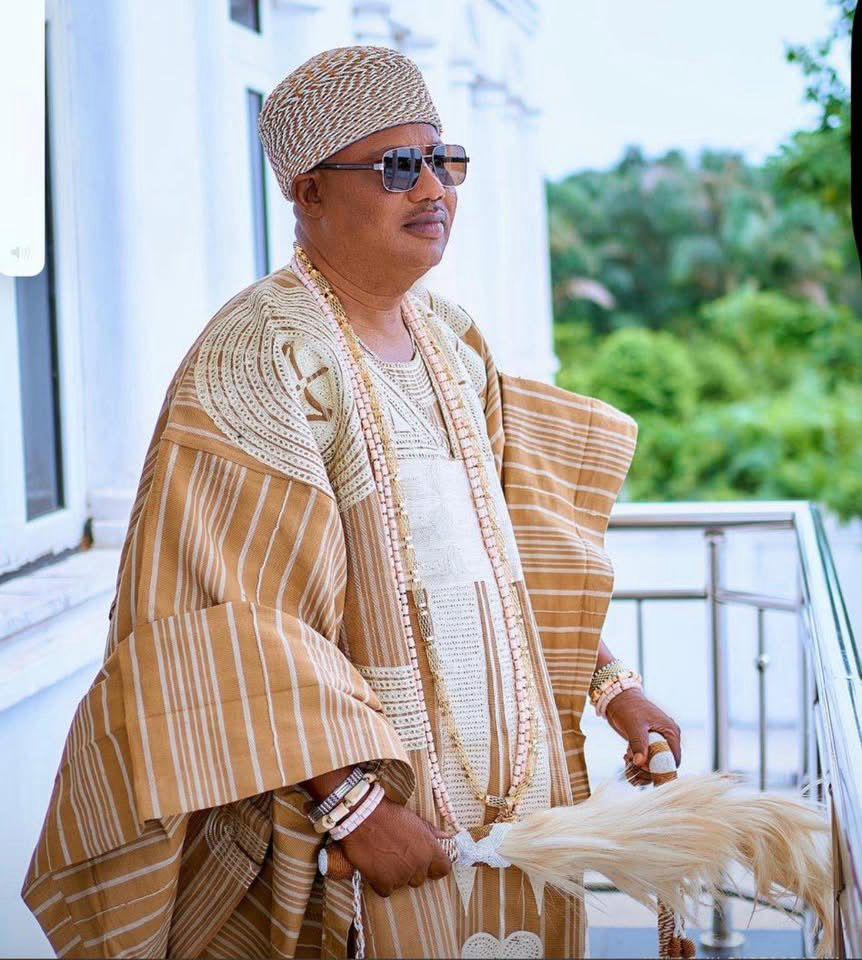 Host Community Commends Tinubu Over Approval of Crude Oil Drilling in Ogun Waterside