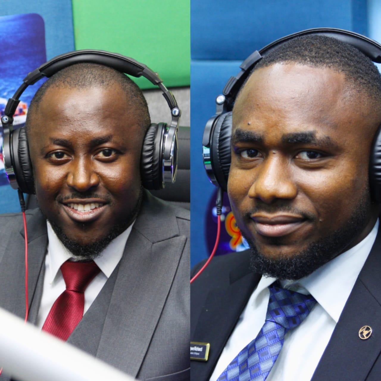 JCI Festac Town Reaffirms Commitment to Youth Empowerment, Unveils 2026 BOLD Vision