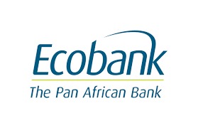 Ecobank Assures Customers of Seamless Banking Services During Easter