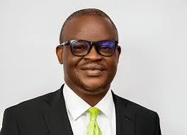 Unity Bank, Providus Bank Merger Advances as Integration Gains Momentum