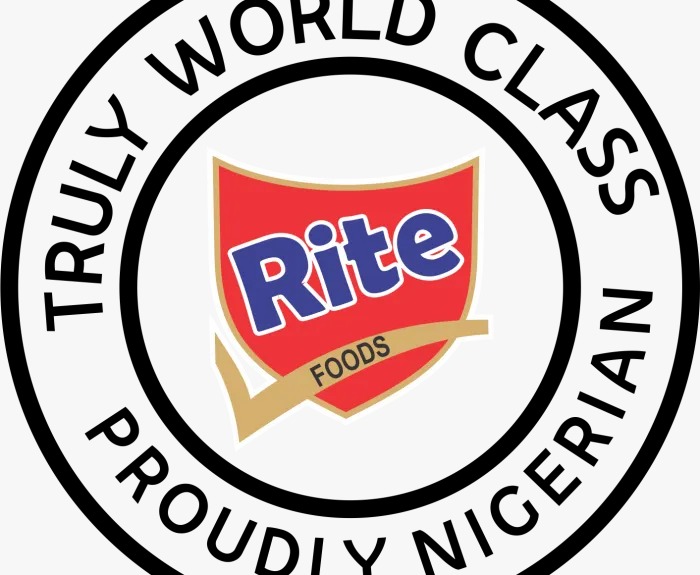 Rite Foods Tasks Nigerians on Love at Valentine's Day