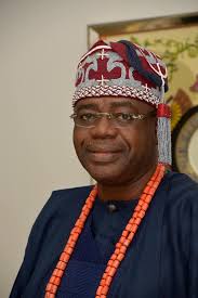 Sanwo-Olu Appoints Oba Ogunsanwo as LASU’s 6th Chancellor