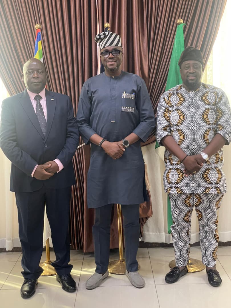 Union Bank Reaffirms Stability Following Cardoso’s Remarks at MPC Briefing