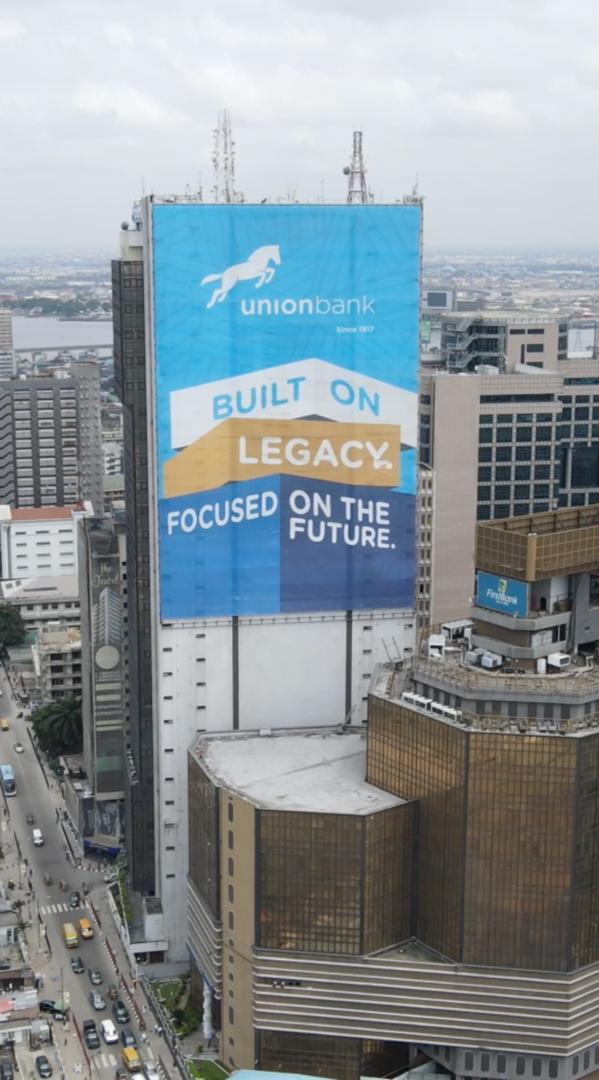 Union Bank Reaffirms Stability Following Cardoso’s Remarks at MPC Briefing