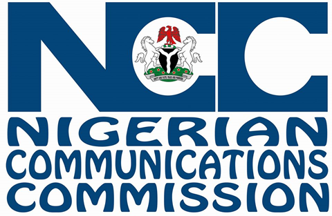 NCC Orders Telecom Operators to Compensate Subscribers for Poor Service