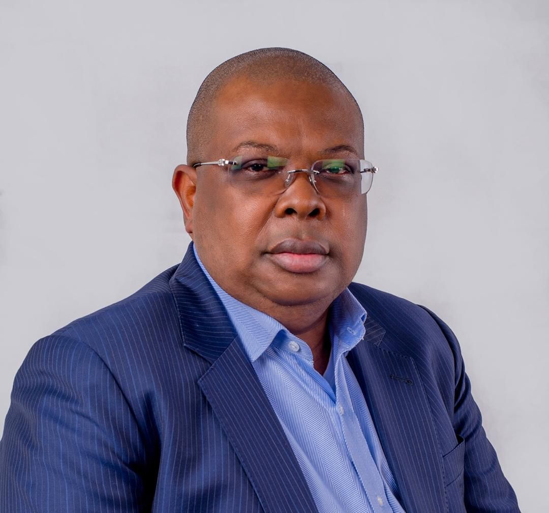 DG NCSP Congratulates China on Spring Festival, New Lunar Year