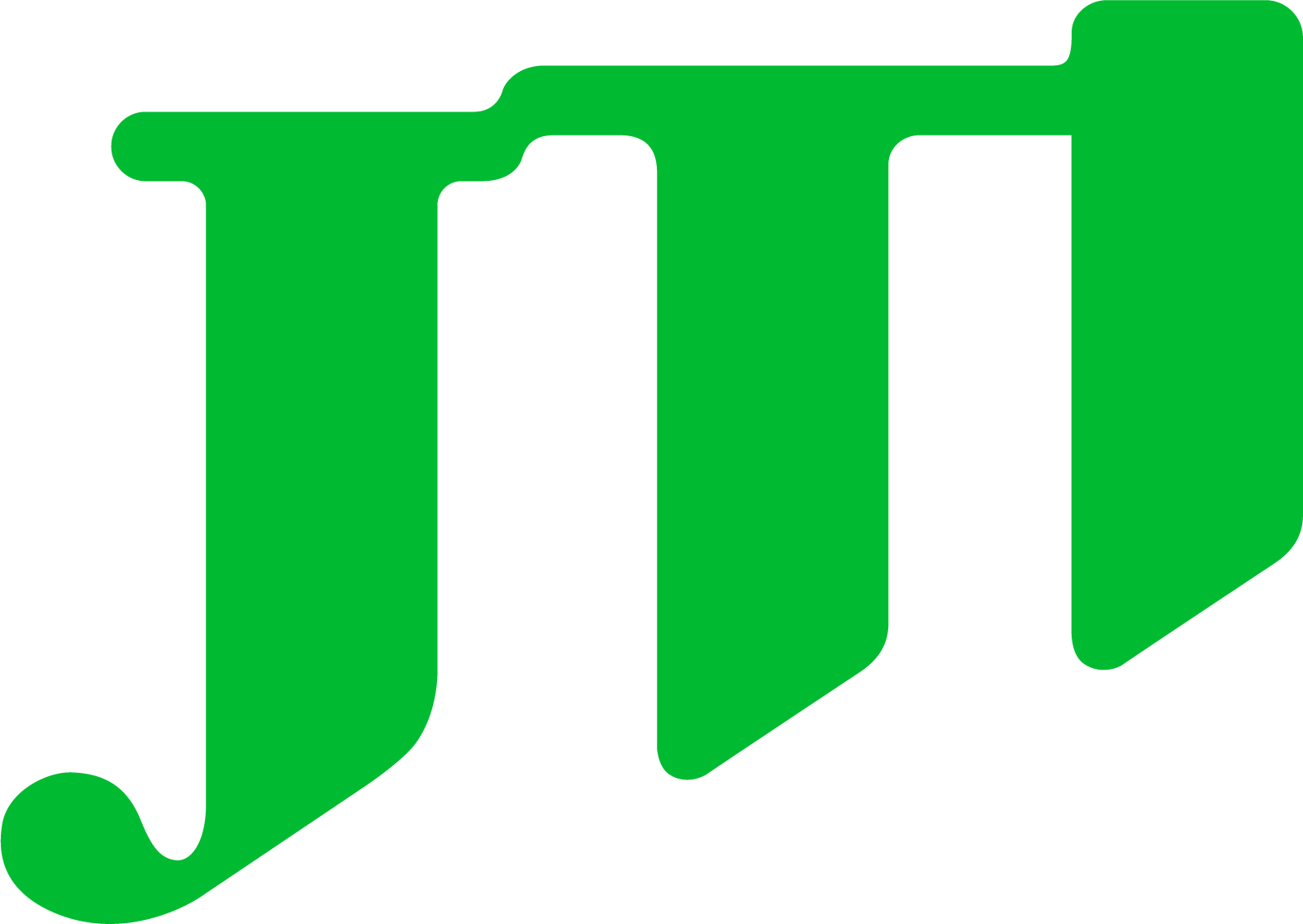 JTI Nigeria Reaffirms Commitment to Gender Equity