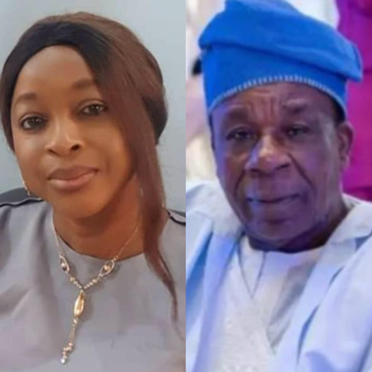 Dr. Akin-Alabi Congratulates Newly Elected Oyo APC Executives