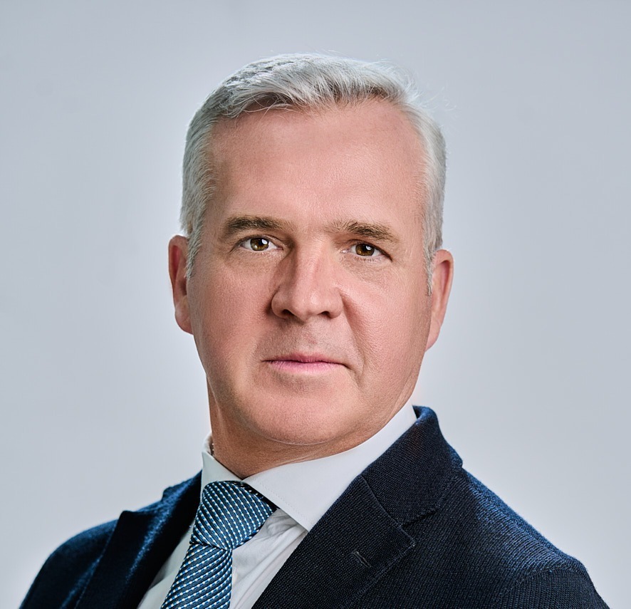 Promasidor Nigeria Celebrates Women, Reaffirms Commitment to Inclusive Leadership