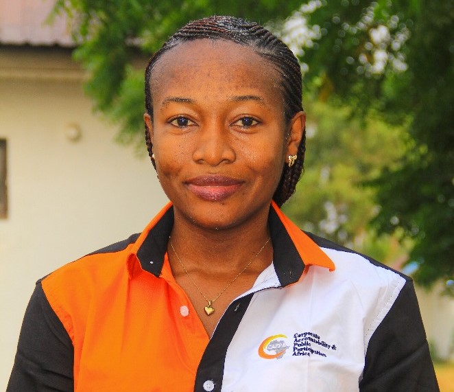 Experts Raise Alarm over Food Environments, Health Risks for Nigerian Women, Girls