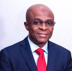 Port Modernisation, National Single Window Drive Nigeria’s Maritime Trade Reforms