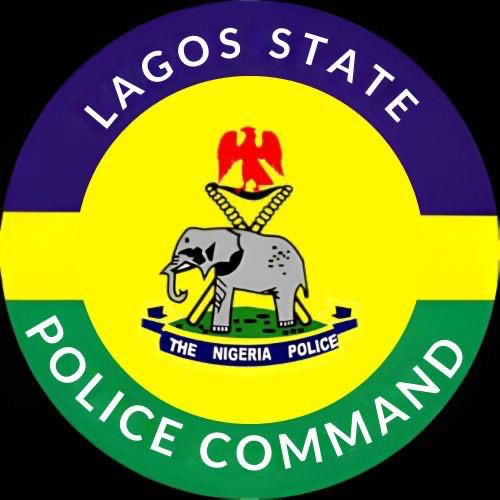 Easter: Lagos Police Order Massive Deployment, Assure Residents of Safety