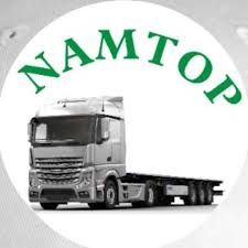 NAMTOP Resolves Leadership Crisis, Unveils Interim Representatives