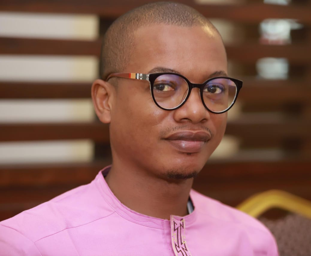 Unregulated Food Environment: Nigeria’s Growing Diet-Related Health Crisis