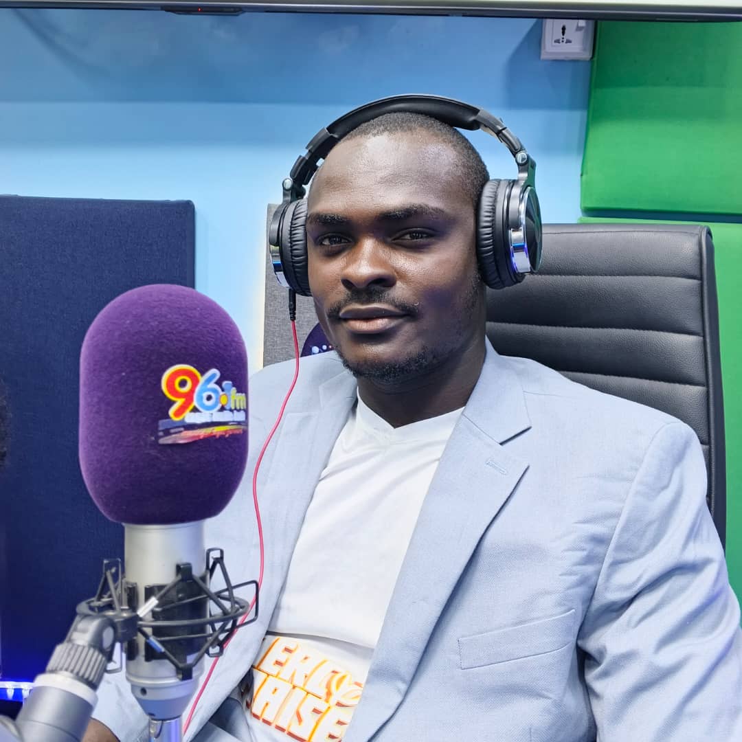 Christ the King Catholic Church Expands Mercy Praise Concert with Grants, Skills Training