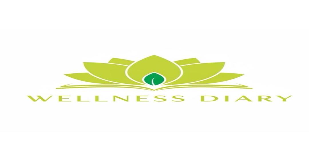 Brand News Media Unveils “Wellness Diary” to Drive Year-Round Women’s Health Advocacy