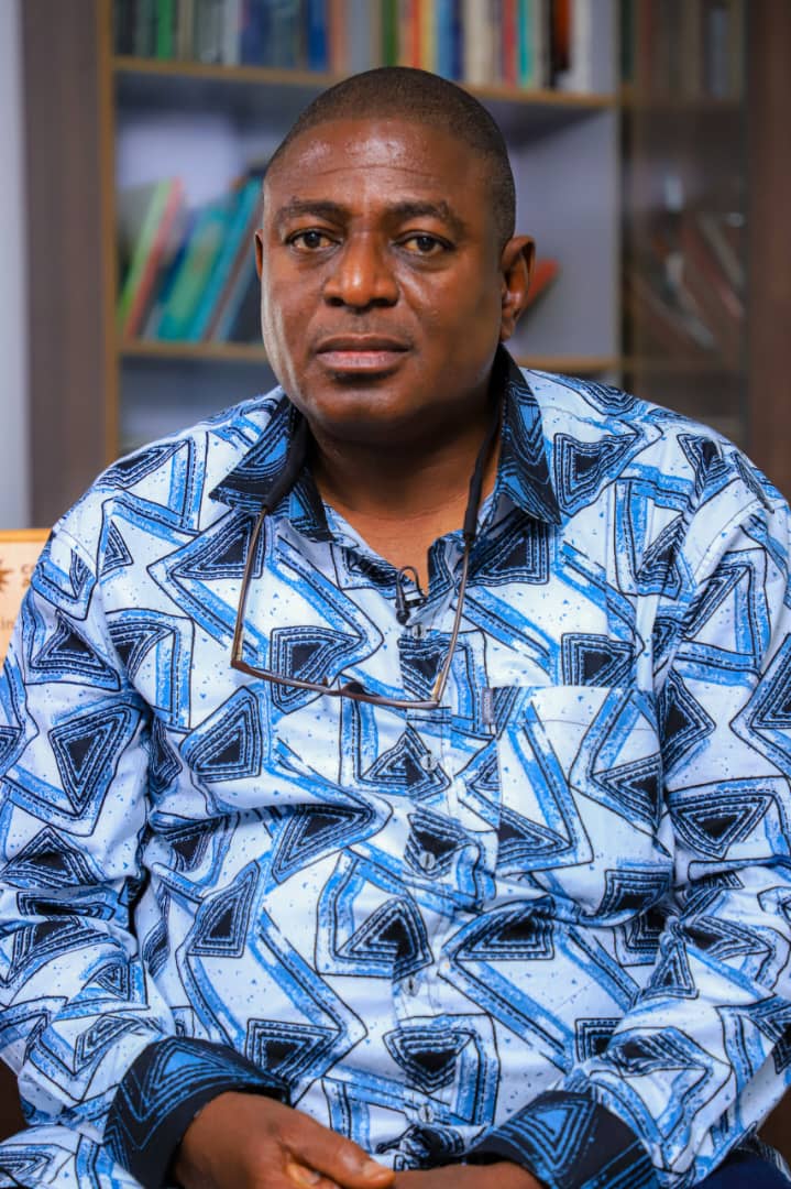 CAPPA Urges FG to Increase Tobacco Control Funding Amid Rising Youth Targeting