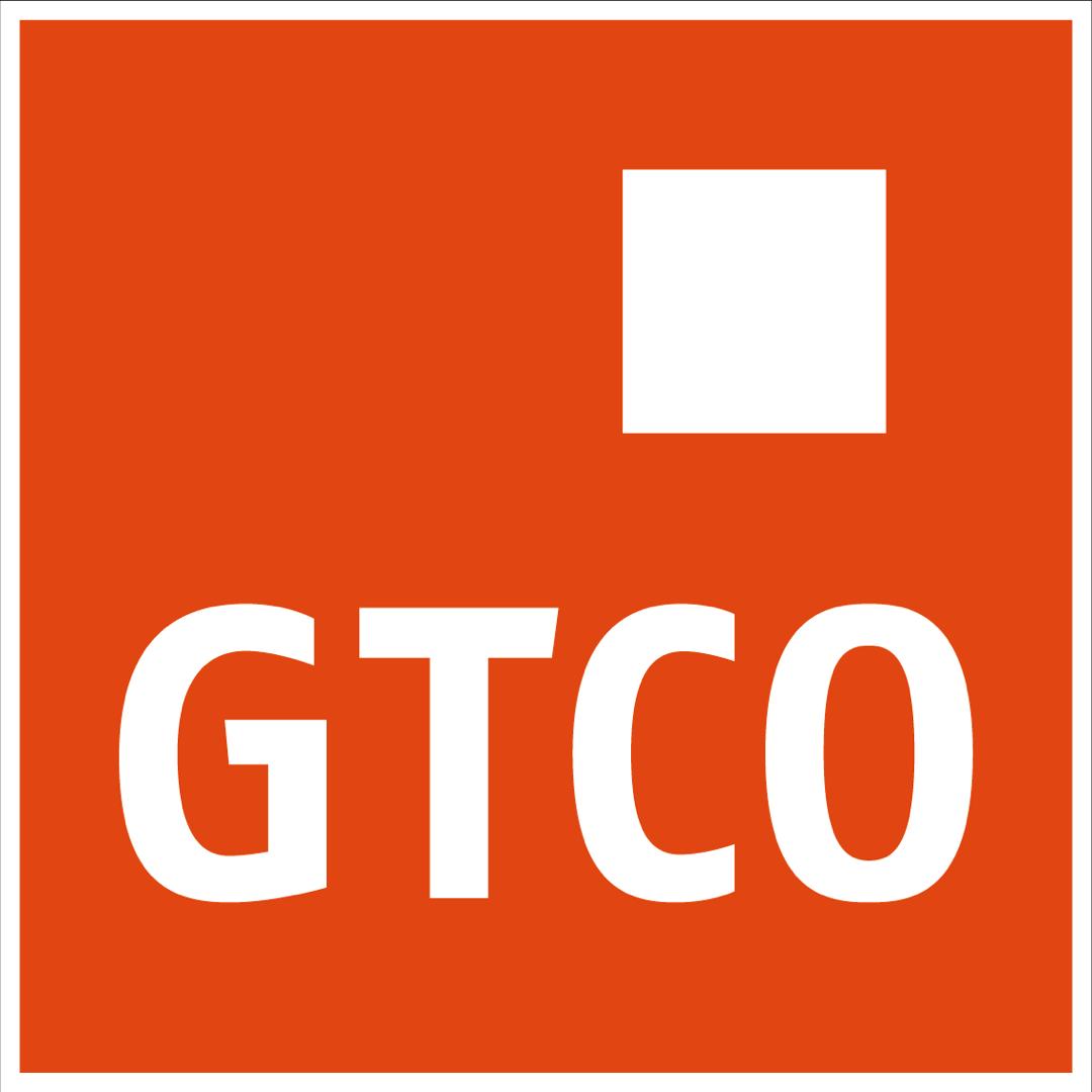 GTCO Releases 2025 Audited Results, Declares Record Dividend