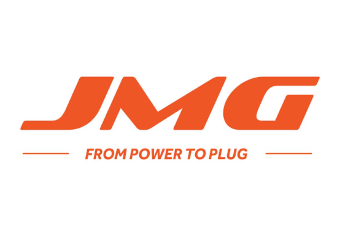 JMG Marks World Creativity Day with Impact-Driven Projects Across Nigeria