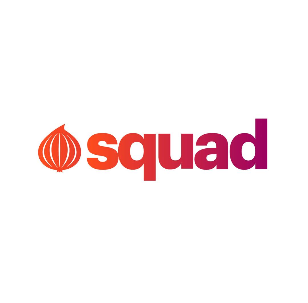 GTCO Launches “Take on Squad” Hackathon 3.0, Opens Applications