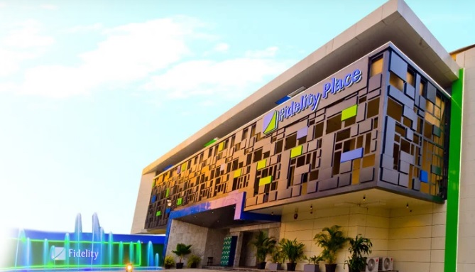 , Aircraft Finance Germany Partner to Boost African Aviation