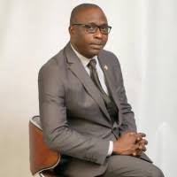 Out of School: How Hon. Kehinde Joseph is Bridging the Gap for Lagos Children