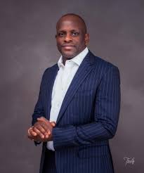 Lagos Blue Economy Can Generate ₦500bn Annually — Emmanuel