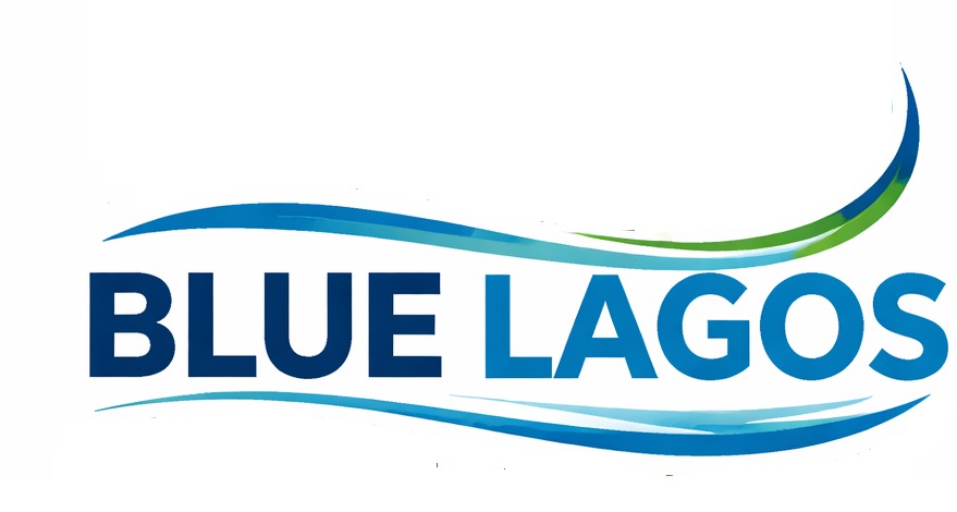 Blue Lagos Launches Community Engagement Campaign in Riverine Areas