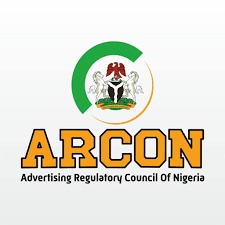 FG Directs ARCON to End Advertising, Media Debt, Enforce Payment Discipline