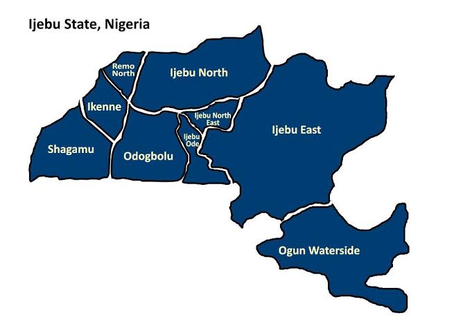 Ogun East APC Ticket: Analyst Questions Abiodun’s Suitability for Senate Role